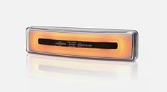 Ardillion sun visor for sale  Delivered anywhere in UK