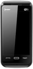 Ngm prestige smartphone usato  Spedito ovunque in Italia 