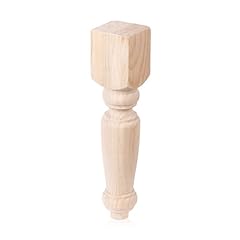 Waddell butcher block for sale  Delivered anywhere in UK