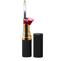 Nivek lipstick lighter for sale  Delivered anywhere in USA 