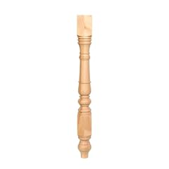 Single solid knotty for sale  Delivered anywhere in USA 
