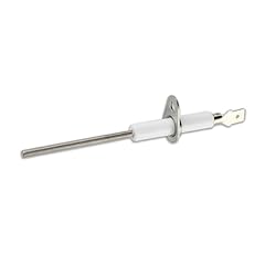 New 903600 intertherm for sale  Delivered anywhere in USA 
