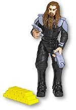 John travolta terl for sale  Delivered anywhere in USA 