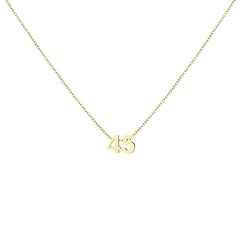 Loxuakam gold number for sale  Delivered anywhere in USA 