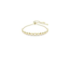 Swarovski imber tennis gebraucht kaufen  Wird an jeden Ort in Deutschland