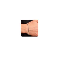 Esrael 925 sterling for sale  Delivered anywhere in UK