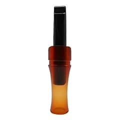 Crow whistle imitation usato  Spedito ovunque in Italia 
