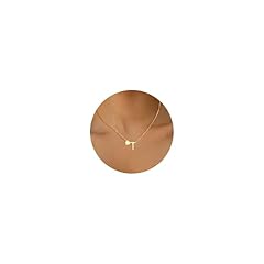 Hswyfcjy collier femme d'occasion  Livré partout en France