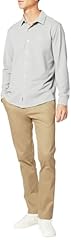 Dockers signature chino for sale  Delivered anywhere in UK