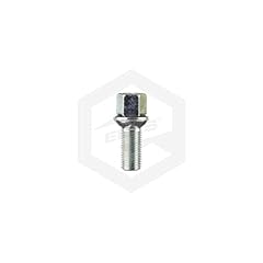 Ellis excellence alloy for sale  Delivered anywhere in UK