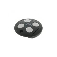 Mhouse telecommande gtx4 d'occasion  Livré partout en France