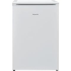 Hotpoint h55vm1120wuk for sale  Delivered anywhere in UK