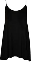 Prime fashions ladies for sale  Delivered anywhere in UK
