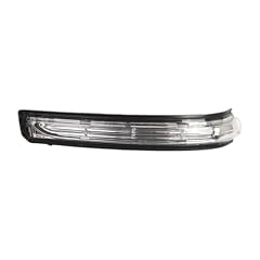 Fityle side mirror for sale  Delivered anywhere in UK