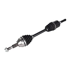 Parod 662313 front for sale  Delivered anywhere in USA 