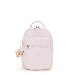 Kipling women seoul for sale  Delivered anywhere in USA 