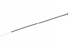 Graupner 33500 antenne gebraucht kaufen  Wird an jeden Ort in Deutschland