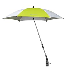 Badabulle ombrellino parasole usato  Spedito ovunque in Italia 