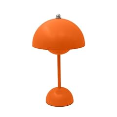 Luxus tischlampe touch gebraucht kaufen  Wird an jeden Ort in Deutschland