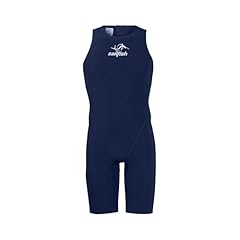 Sailfish swimskin herren gebraucht kaufen  Wird an jeden Ort in Deutschland