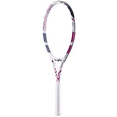 Babolat evo aero usato  Spedito ovunque in Italia 