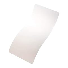 Prismatic powders polar for sale  Delivered anywhere in USA 