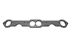 Kooks headers degree for sale  Delivered anywhere in USA 