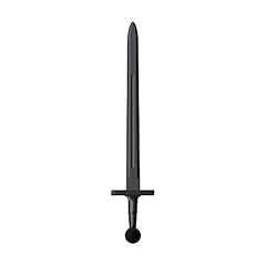Cold steel training for sale  Delivered anywhere in USA 