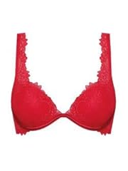 Valege ensemble lingerie d'occasion  Livré partout en France