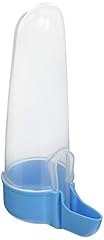 Imac 97896b bevitore usato  Spedito ovunque in Italia 