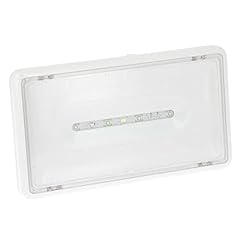 Legrand 062565 baes d'occasion  Livré partout en France