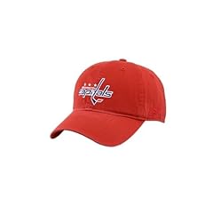 Washington capitals red for sale  Delivered anywhere in USA 