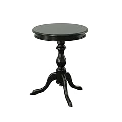 Carolina chair table for sale  Delivered anywhere in USA 