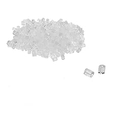 Earring backs 500pcs for sale  Delivered anywhere in USA 