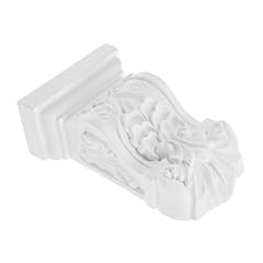 Pretyzoom retro resin for sale  Delivered anywhere in USA 