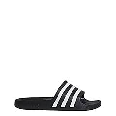Adidas unisex adult for sale  Delivered anywhere in USA 