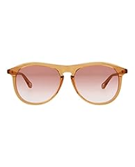 Chloé aviator sunglasses for sale  Delivered anywhere in USA 