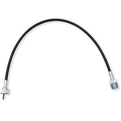 Speedometer cable thread for sale  Delivered anywhere in USA 