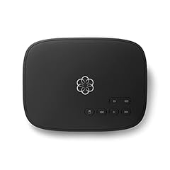 Ooma telo air for sale  Delivered anywhere in USA 