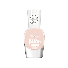 Sally hansen good.kind.pure for sale  Delivered anywhere in USA 