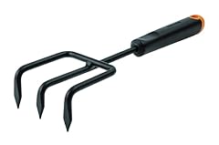 Fiskars blumenrechen länge gebraucht kaufen  Wird an jeden Ort in Deutschland
