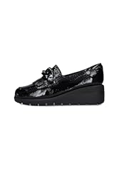 Melluso k55272 scarpa usato  Spedito ovunque in Italia 