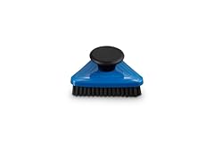 Creuset grill pan for sale  Delivered anywhere in UK