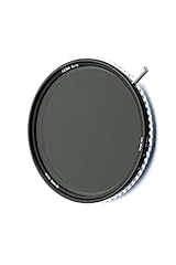 Nisi 82mm true gebraucht kaufen  Wird an jeden Ort in Deutschland