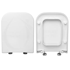 Hydro home gsi for sale  Delivered anywhere in UK