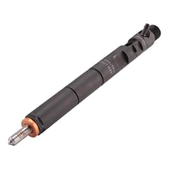 Car fuel injector for sale  Delivered anywhere in UK