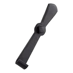 Signature hardware 500739 for sale  Delivered anywhere in USA 