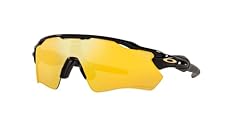 Oakley men oo9208 for sale  Delivered anywhere in USA 