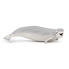 Papo beluga whale for sale  Delivered anywhere in UK