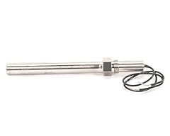 Alto shaam 35022 for sale  Delivered anywhere in USA 